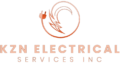 KZN Electrical Services in Cavan-Monaghan, Ontario